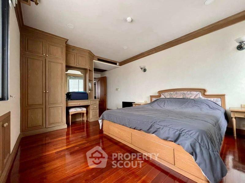 รูป ใกล้ BTS อโศก เพียง 100 ม. | คอนโด 2 ห้องนอน Las Colinas 141 ตร.ม. (ID 2918241) - รูปที่ 2/6