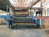 listing thumbnail image 27