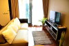 listing thumbnail image 2