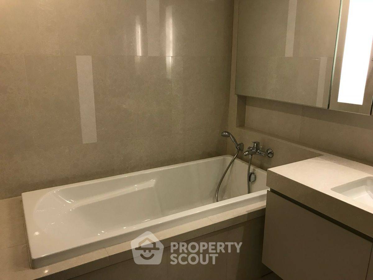 picture 2-BR Condo at Quattro By Sansiri near BTS Thong Lor (ID 2884348) - 8/8