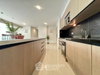 listing thumbnail image 25