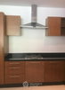 listing thumbnail image 17