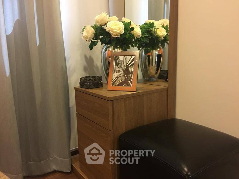 รูป คอนโด 2-ห้องนอน ที่ วิสต้า การ์เด้น คอนโดมิเนียม ใกล้ BTS พระโขนง (ID 2834680) - รูปที่ 7/8