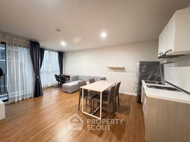 รูป คอนโด 1-ห้องนอน ที่ คาซ่า คอนโด ศรีราชา ใกล้ ศรีราชา-อัสสัมชัญ (ID 3151226) - รูปที่ 2/7