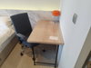 listing thumbnail image 2
