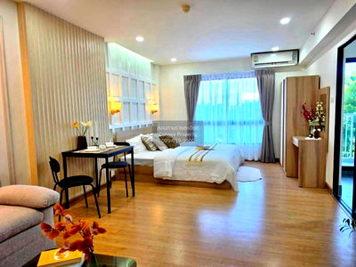 Condos for sale : For Sale Condo , Supalai Vista Phuket , Talat Yai , Mueang Phuket , Phuket , CX-174268 ✅ Live chat with us ADD LINE @connexproperty ✅