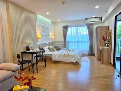 ขายคอนโด ศุภาลัย วิสต้า ภูเก็ต ตลาดใหญ่ เมืองภูเก็ต ภูเก็ต CX-174268 ✅ ทักไลน์ @connexproperty ตอบทันที ทีมงานมืออาชีพ ✅