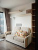 listing thumbnail image 2