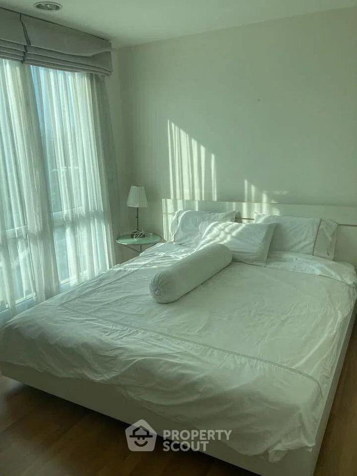 picture 1-BR At The Aree Condominium, 400m To BTS Ari (ID 2884194) - 8/8