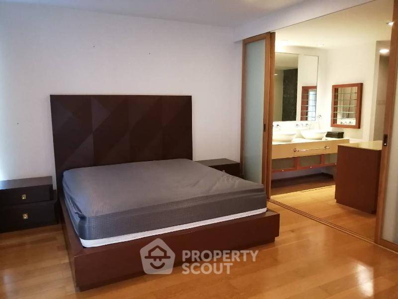 รูป ใกล้ BTS พระโขนง เพียง 200 เมตร | 3 ห้องนอน Ficus Lane (ID 2834300) - รูปที่ 7/8