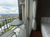 listing thumbnail image 18