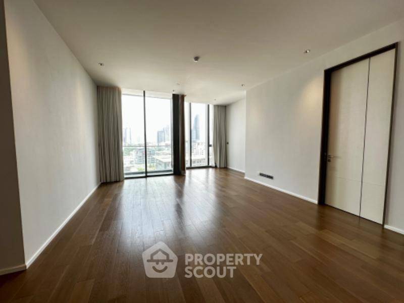 รูป ขายคอนโด 2 ห้องนอน KRAAM Sukhumvit 26 ใกล้ BTS พร้อมพงษ์ (ID 2918323) - รูปที่ 8/8