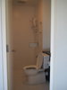 listing thumbnail image 3