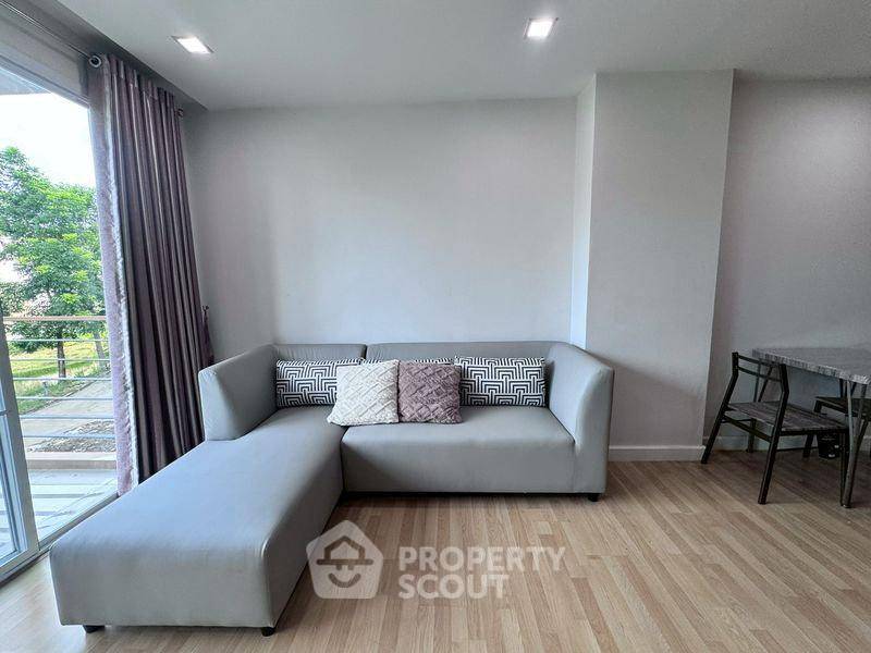 picture 1-BR Condo at Greenlake Condo Sriracha in Surasak (ID 2974156) - 2/11