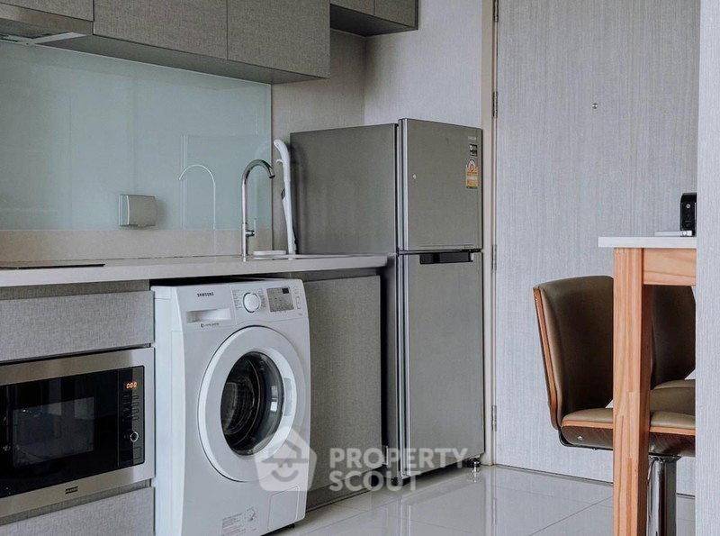 picture 1-BR Condo at Rhythm Sukhumvit 36-38 near BTS Thong Lor (ID 2918346) - 6/6