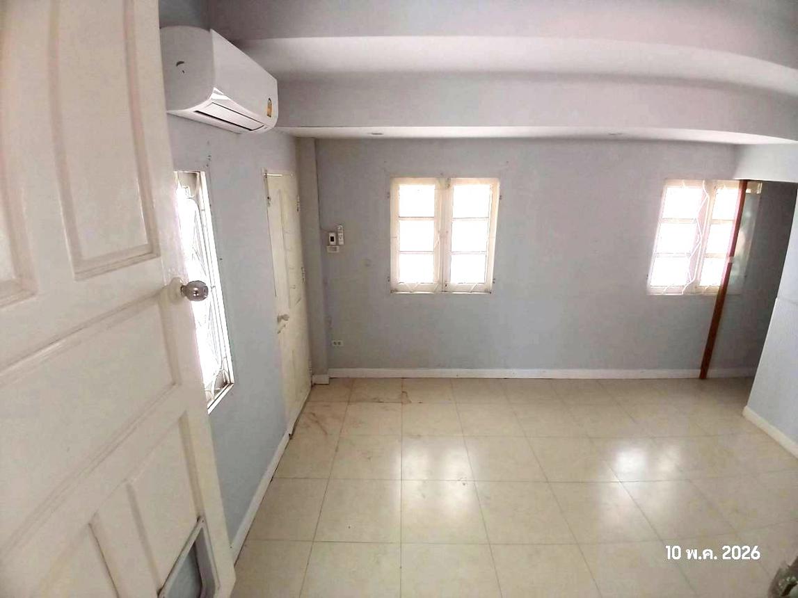 รูป บ้านเดี่ยว 120.7 ตร.วา เวียงพิงค์ วิลล่า ดอยสะเก็ด เชียงใหม่ 2.9M - รูปที่ 28/41