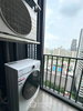 listing thumbnail image 10