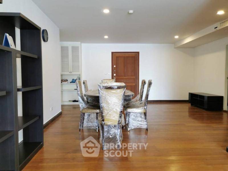 รูป คอนโด 2 ห้องนอน Prime Mansion Promsri ใกล้ BTS พร้อมพงษ์ (ID 2834773) - รูปที่ 7/8
