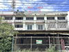 listing thumbnail image 3
