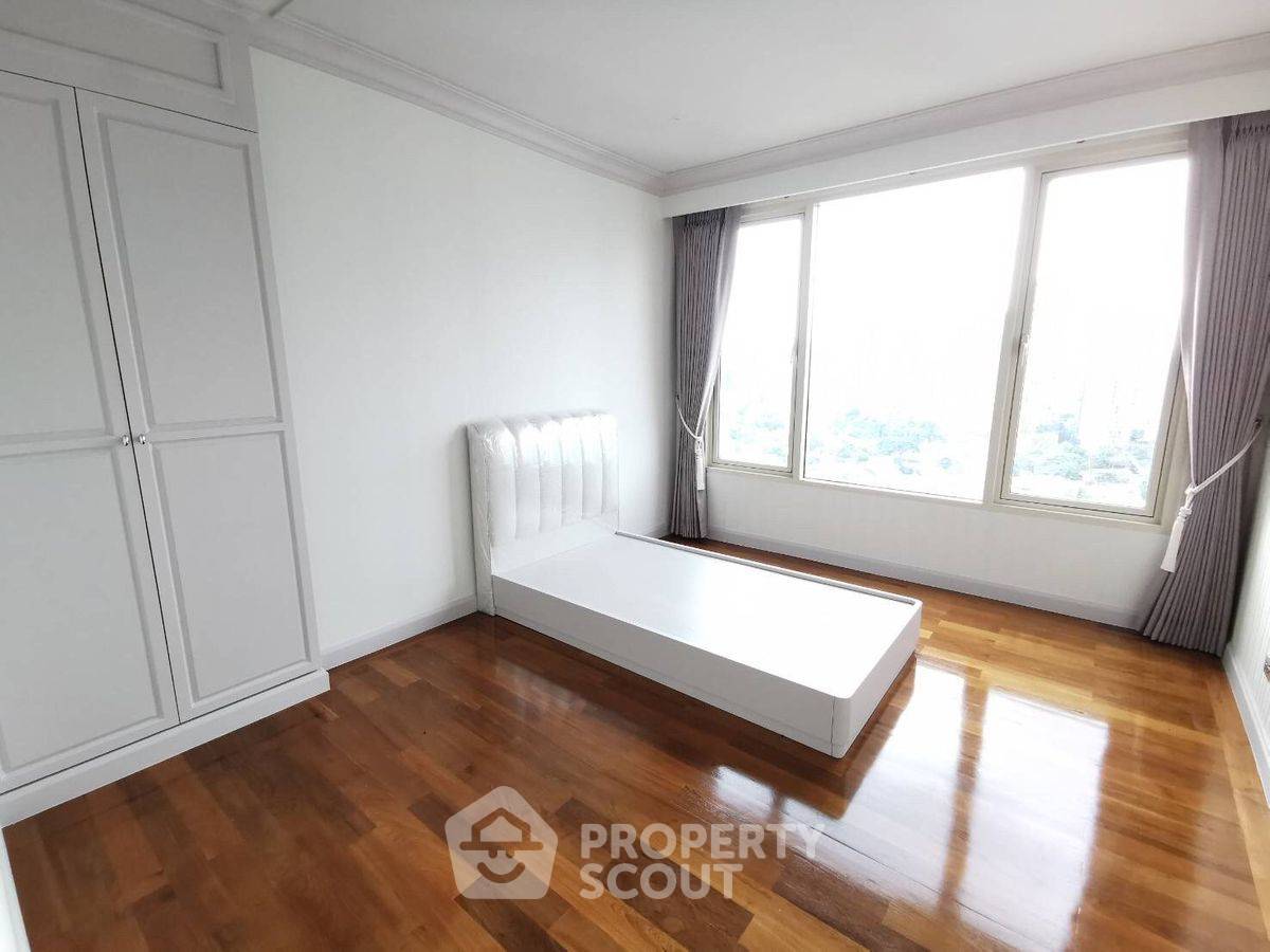 picture 4-BR Condo at Hampton Thonglor 10 near BTS Thong Lor (ID 2279014) - 6/18