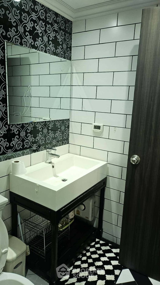 รูป ราคาน่าสนใจ 2 ห้องนอน ที่ Venetian Signature Condo Resort Pattaya (ID 3305779) - รูปที่ 10/45
