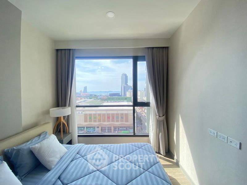 picture 1-BR Condo at Keen Centre Sriracha in Si Racha (ID 2950377) - 2/11