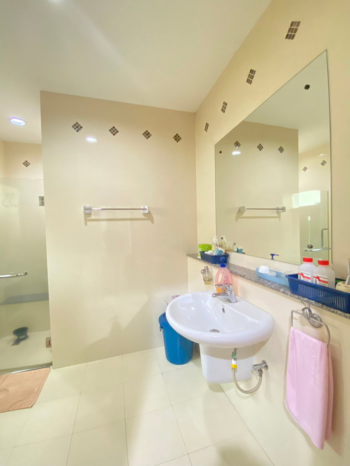 รูป RPP090🏡ให้เช่า หมู่บ้านเดอะแกรนด์ พระราม 2 บ้านใหญ่ ที่ดิน 72 ตร.ว.✨ - รูปที่ 22/24