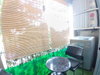 listing thumbnail image 13
