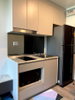 listing thumbnail image 46