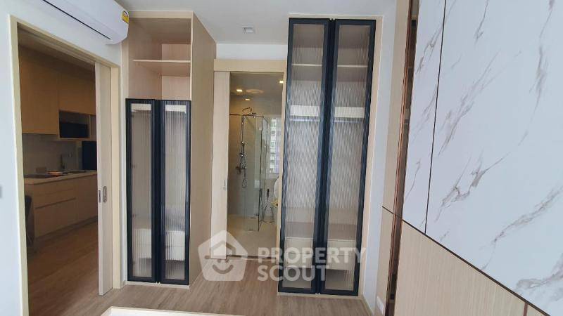picture 1-BR Condo at Noble State 39 near BTS Phrom Phong (ID 2835777) - 3/8