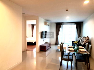 Condos for rent : For Rent Condo , THE SILK PHAHOLYOTHIN - AREE 2 , BTS-Ari , Sam Sen Nai , Phaya Thai , Bangkok , CX-52011 ✅ Live chat with us ADD LINE @connexproperty ✅