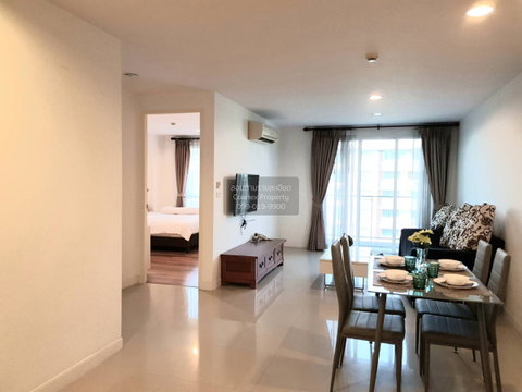 เช่าคอนโด  เดอะ ซิลค์ พหลโยธิน - อารีย์ 2 BTS-อารีย์ สามเสนใน เขต พญาไท กรุงเทพ CX-52011 ✅ ทักไลน์ @connexproperty ตอบทันที ทีมงานมืออาชีพ ✅