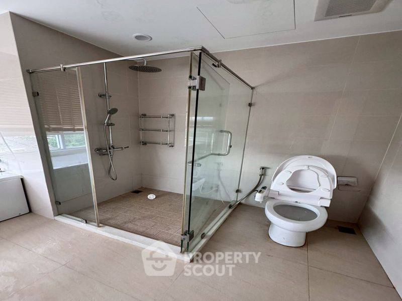 picture 2-BR Condo at The Zea Sriracha in Bang Phra (ID 3061808) - 14/18