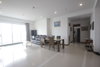 listing thumbnail image 35