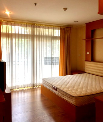 Condos for sale : 🔥🔥🔥 For Sale Condo , Wattana Suite , MRT-Sukhumvit , Khlong Toei Nuea , Khlong Toei , Bangkok , CX-168641 ✅ Live chat with us ADD LINE @connexproperty ✅ 🔥🔥🔥