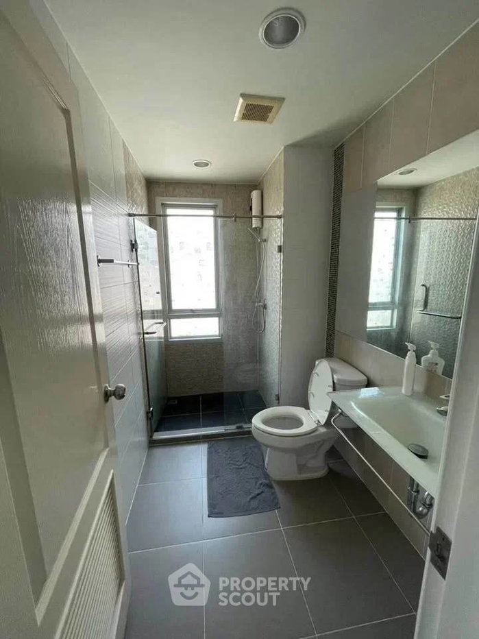 picture 2-BR Condo at Chambers Ramintra in Ram Inthra (ID 2884246) - 4/8