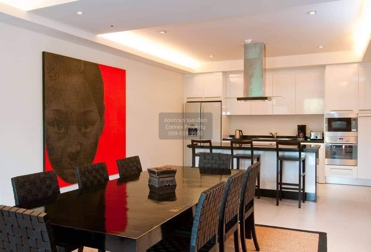 รูป เช่าคอนโด  เพิร์ล ออฟ ในทอน สาคู ถลาง ภูเก็ต CX-173368 ✅ ทักไลน์ @connexproperty ตอบทันที ทีมงานมืออาชีพ ✅ - รูปที่ 2/8