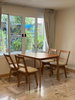 listing thumbnail image 4