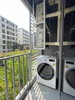 listing thumbnail image 4