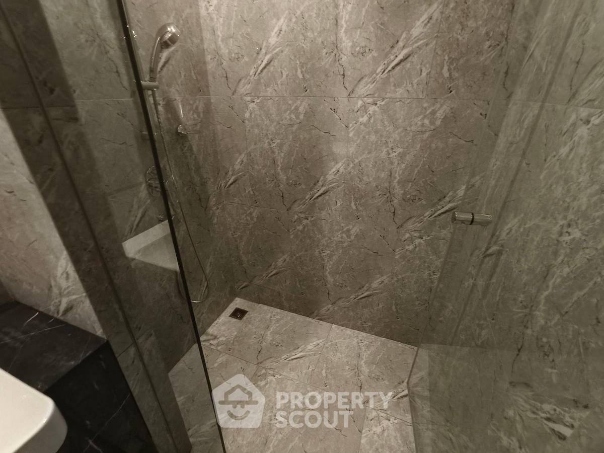 รูป คอนโด 1-ห้องนอน ที่ แอชตัน อโศก ใกล้ MRT สุขุมวิท (ID 3022839) - รูปที่ 7/7