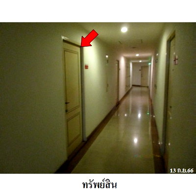 ขายคอนโด : 🔥ขายเดอะ นิช ลาดพร้าว 48 | The Niche Ladprao 48 | ใกล้ MRT ลาดพร้าว 71 ✅✅✅