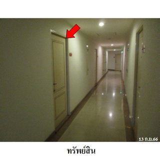 🔥ขายเดอะ นิช ลาดพร้าว 48 | The Niche Ladprao 48 | ใกล้ MRT ลาดพร้าว 71 ✅✅✅