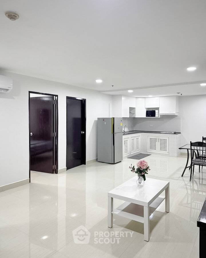 รูป คอนโด 2 ห้องนอน Pabhada Silom Condominium ใกล้ BTS เซนต์หลุยส์ (ID 2971868) - รูปที่ 2/12