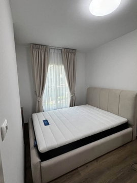 @Condorental condo for rent Chapter One the Campus