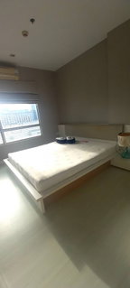 รูปภาพ P-56579 Fully Furnished 1 Bed 14th Fl. City View Ivy Sathorn 10 Near BTS Chong Nonsi Line@easythaihome 085-592-2897
