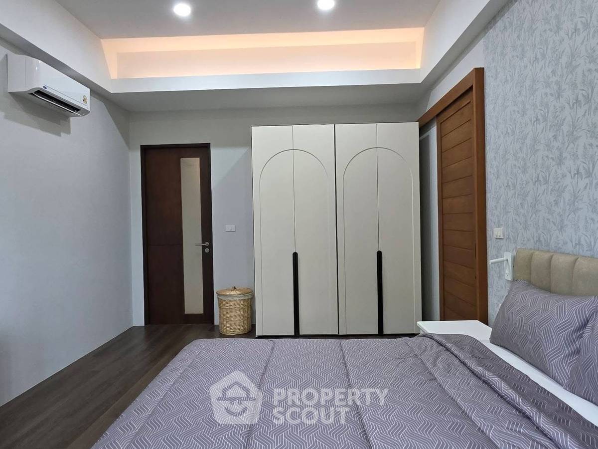 picture 380 Sqm 2-BR Pet-Friendly Condo At Sunplay Bangsaray (ID 2106233) - 6/31