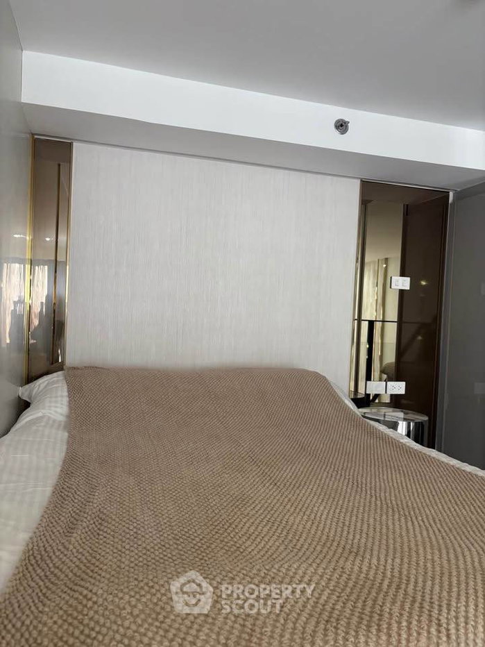 รูป คอนโด 1-ห้องนอน ที่ ไนท์บริดจ์ สเปซ รัชโยธิน ใกล้ BTS รัชโยธิน (ID 2758151) - รูปที่ 10/13