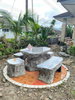 listing thumbnail image 10