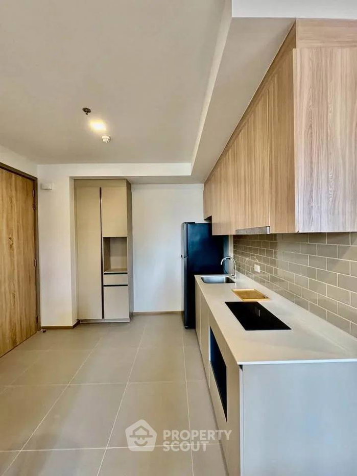 picture 2-BR Condo at XT Phayathai near BTS Phaya Thai (ID 2883790) - 2/8