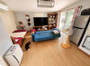 listing thumbnail image 1